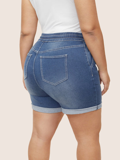 3ff25705-d9b9-4004-b0da-9cedbc29b2dc