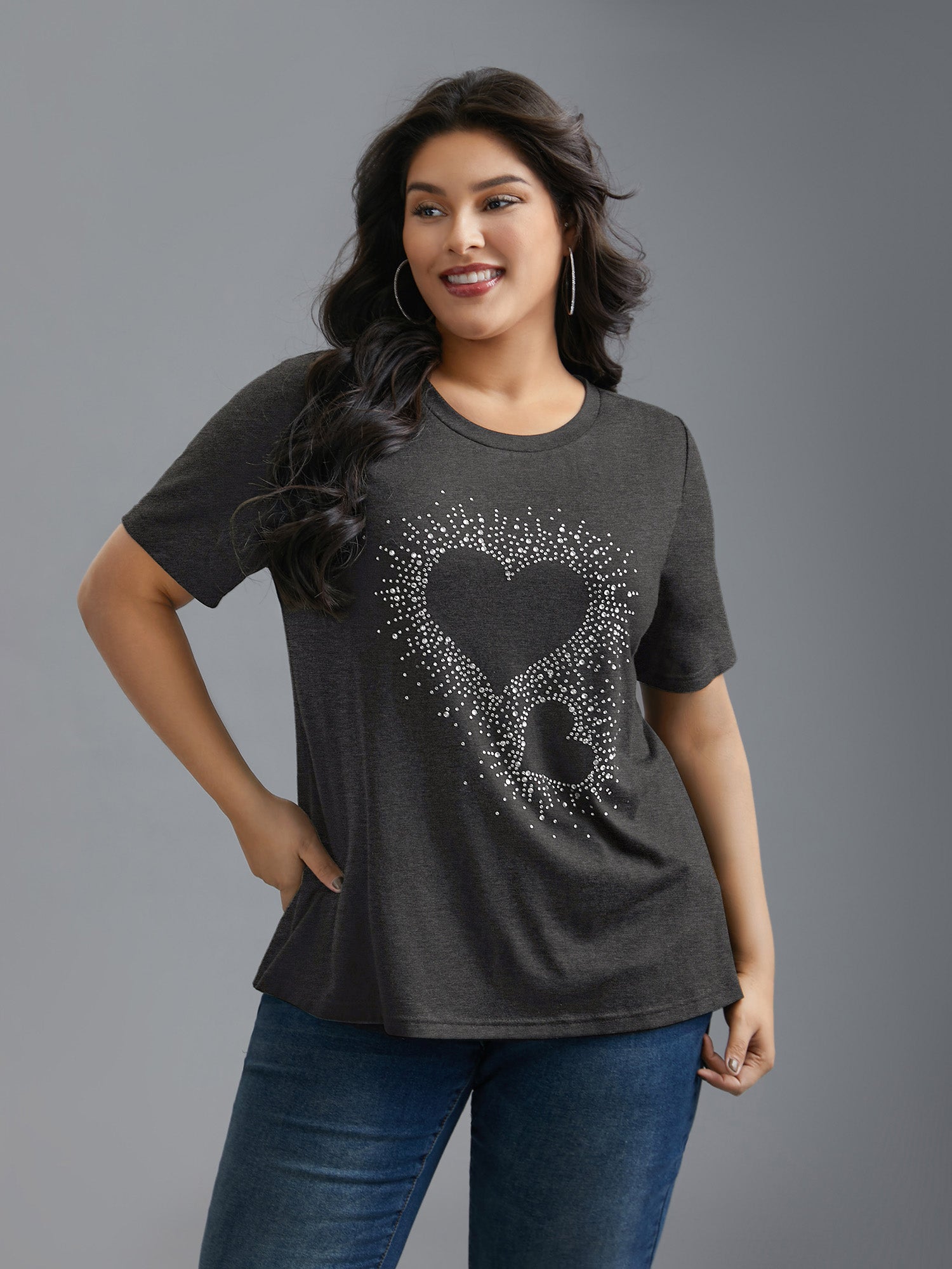 99913c09-c757-42b3-b555-ce23817752af