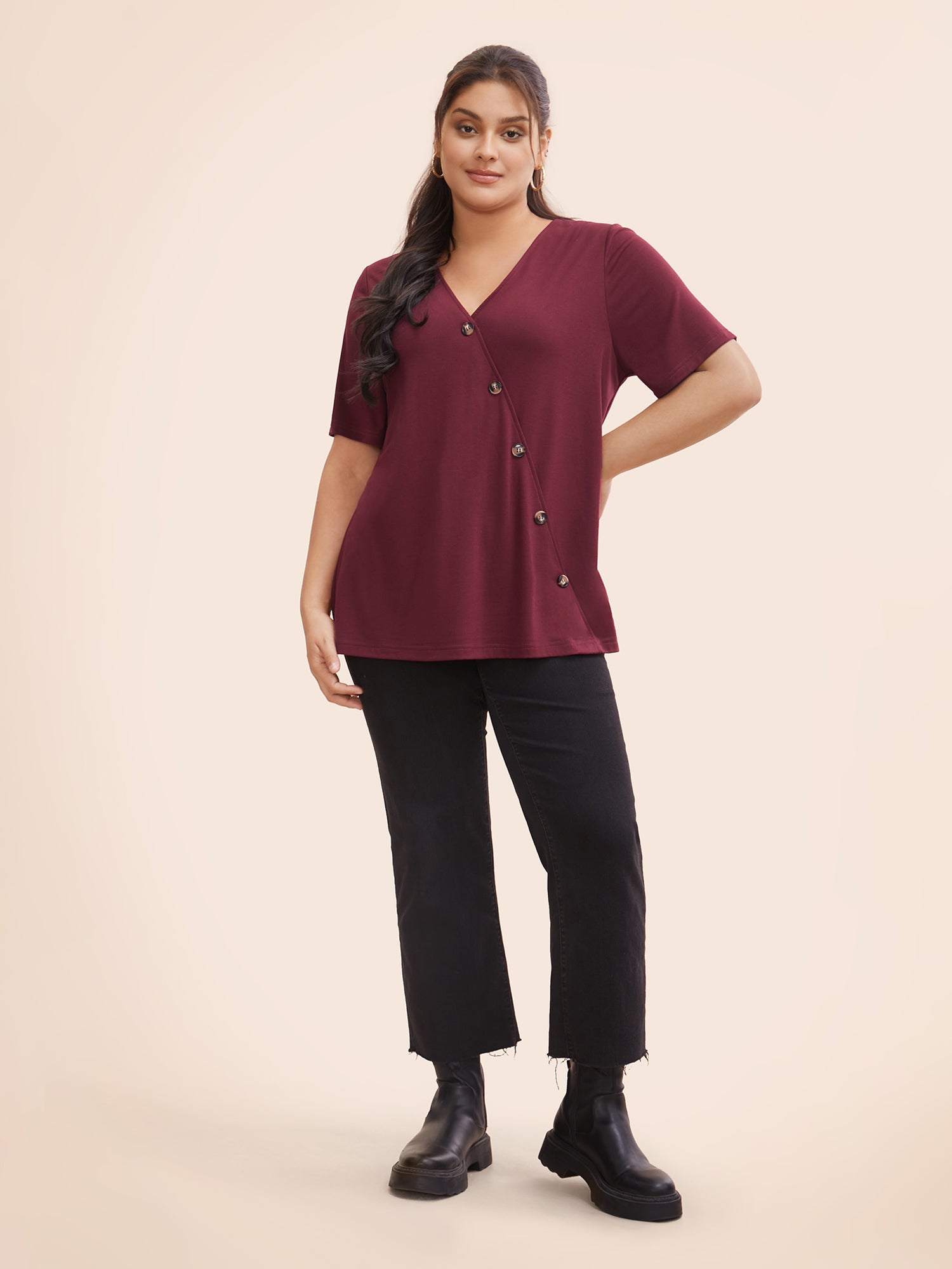 6b5ebd65-b607-46b1-afa8-bef79d223aef