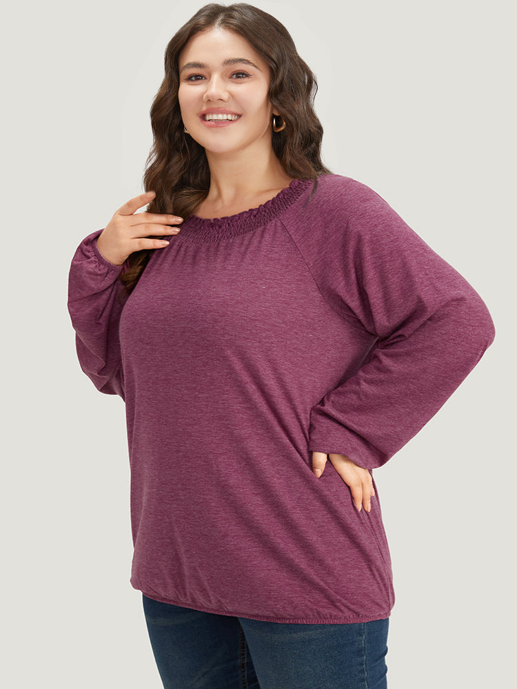 30a3df73-8b8e-4ce5-a612-d82aac6ba5f3