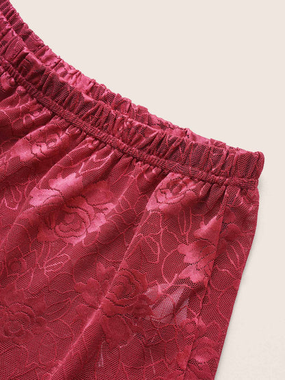 66e67315-a0a4-4dae-aedb-6167c8160011