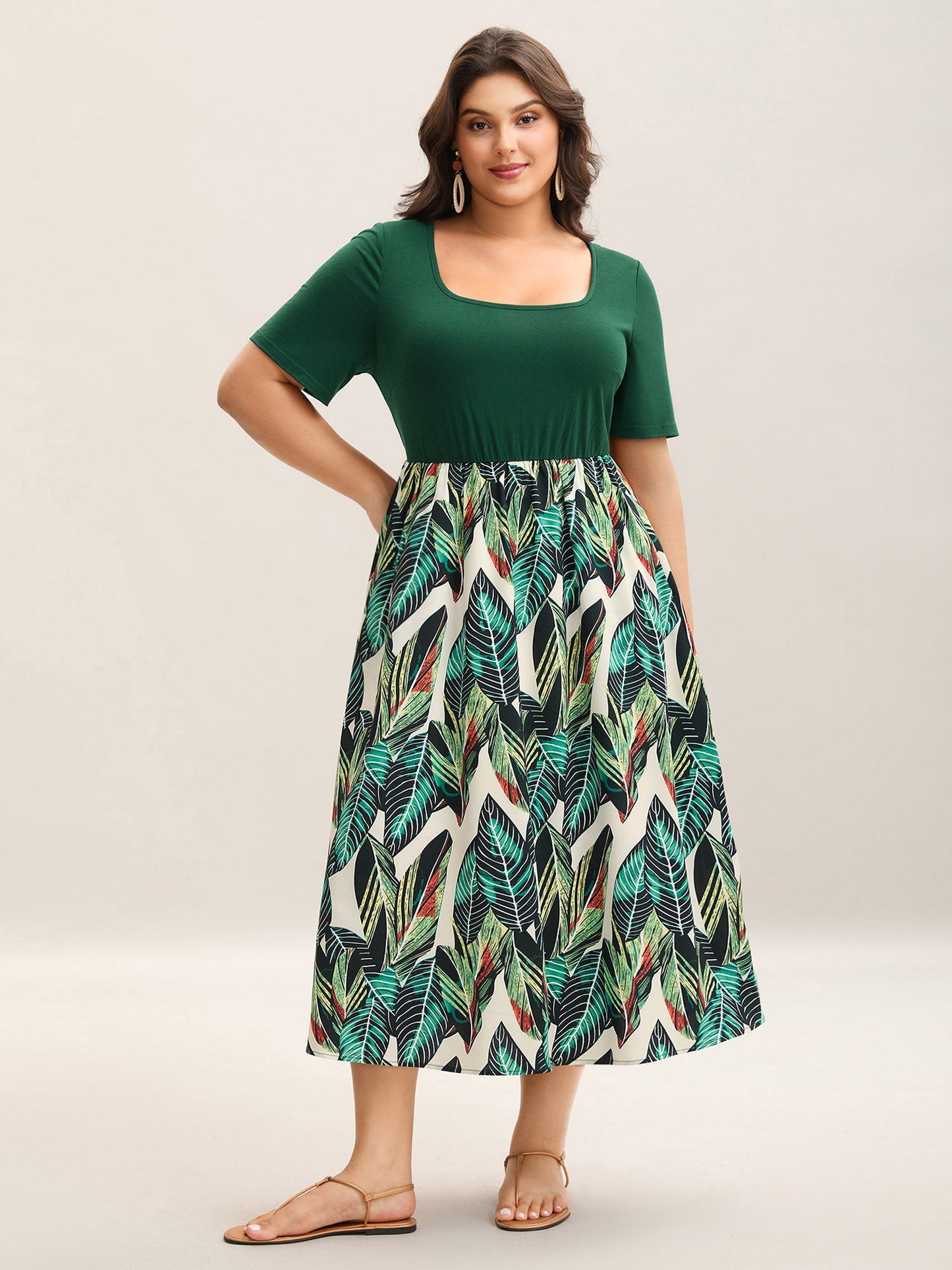 6b22a380-75fe-4984-a0d2-e4063af6a34e