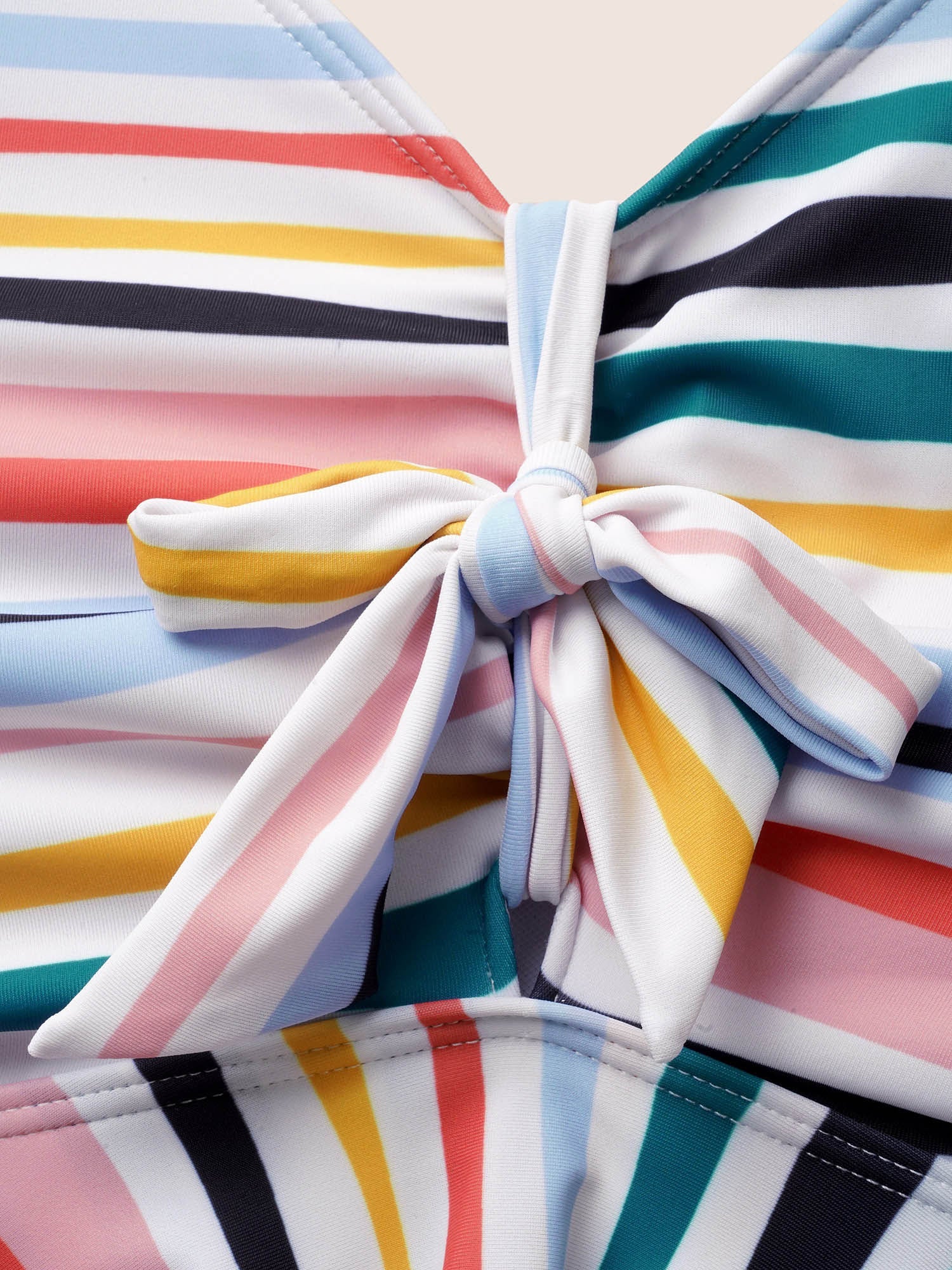 3eccdfb1-1525-4e5e-88d9-3c5360478460