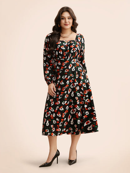 d94a43e4-c20e-4b10-8e2c-a5bb35e1f811