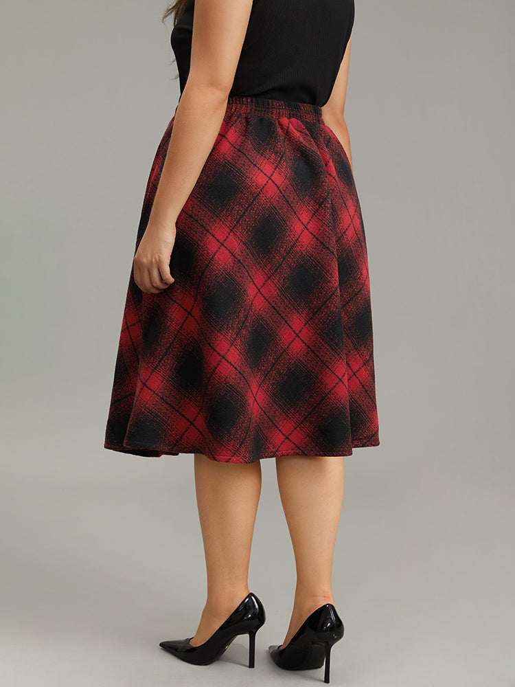 ebc13bac-cf0c-49ec-9a17-5bd1656a0a64