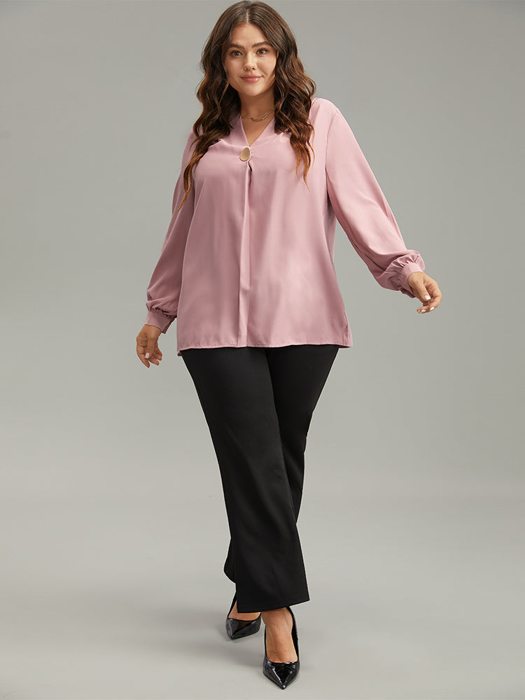 bf1c74b8-0521-4728-ad02-55b7f64ea135