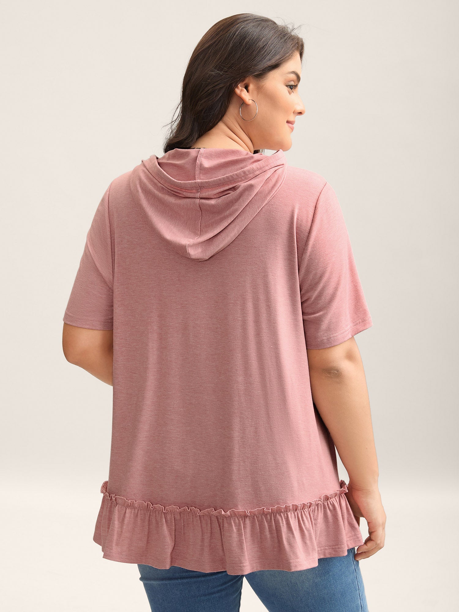 b355c2ed-cc1b-4160-95a5-693931aaffea