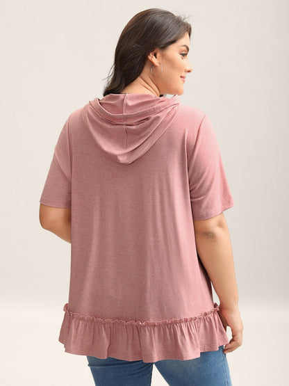 b355c2ed-cc1b-4160-95a5-693931aaffea