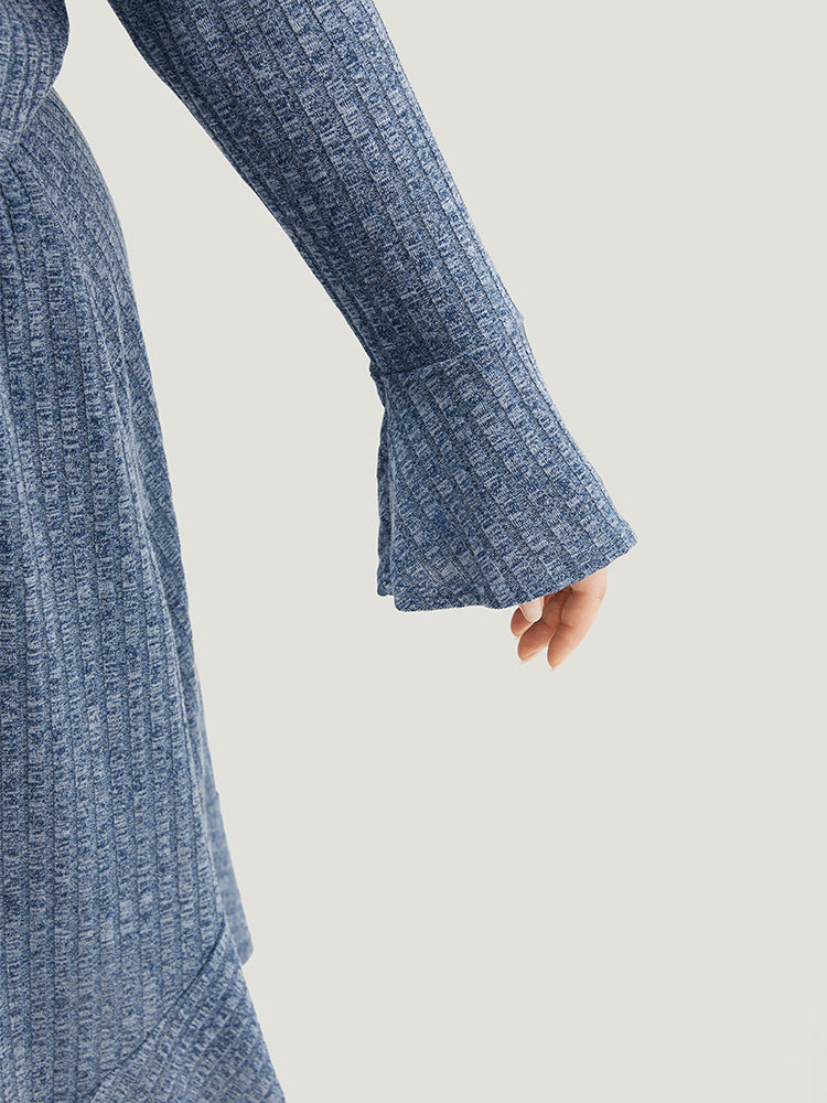 efb2e1e2-9502-48ee-99ca-19642206b775