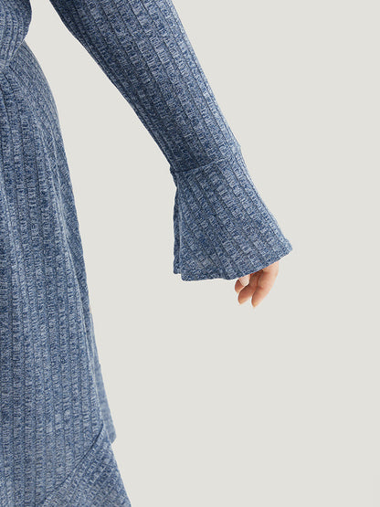 efb2e1e2-9502-48ee-99ca-19642206b775