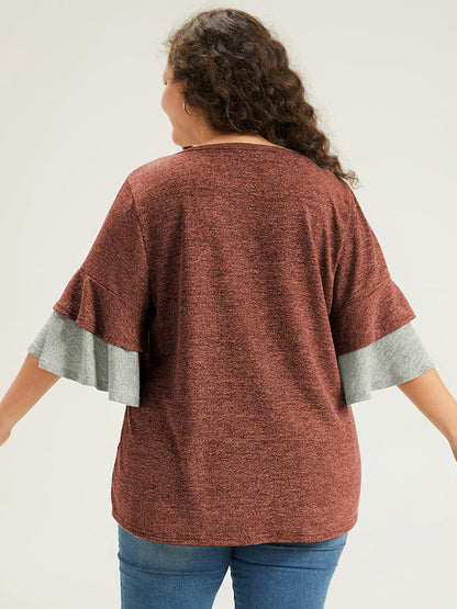 0da36cff-7f54-435b-8758-5d68011e8507