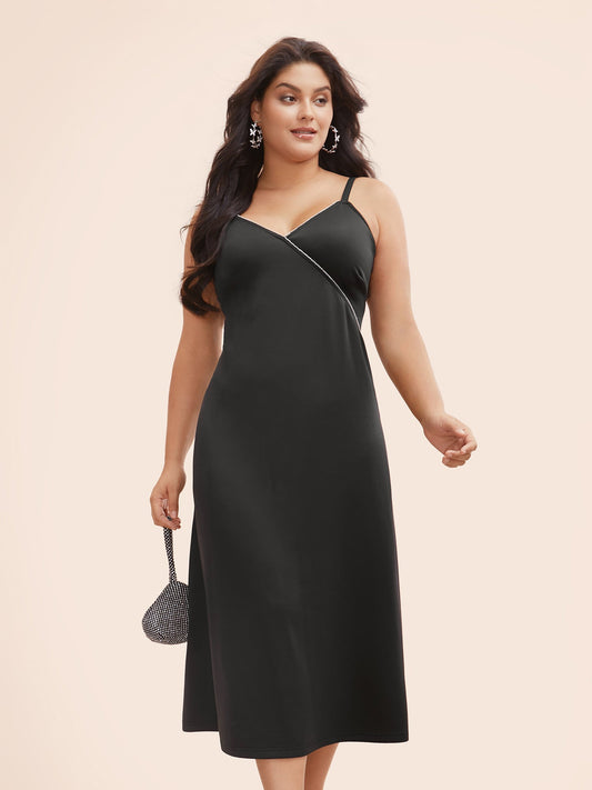 141be27f-05c0-477e-9ba1-e9277b35df07