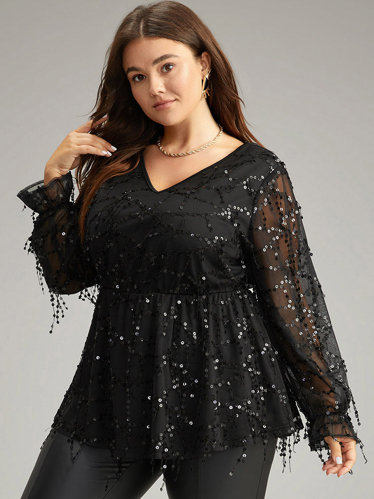 cb79ac83-b898-4152-85ff-c443bd3bf270