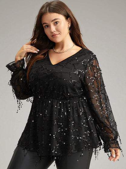 cb79ac83-b898-4152-85ff-c443bd3bf270