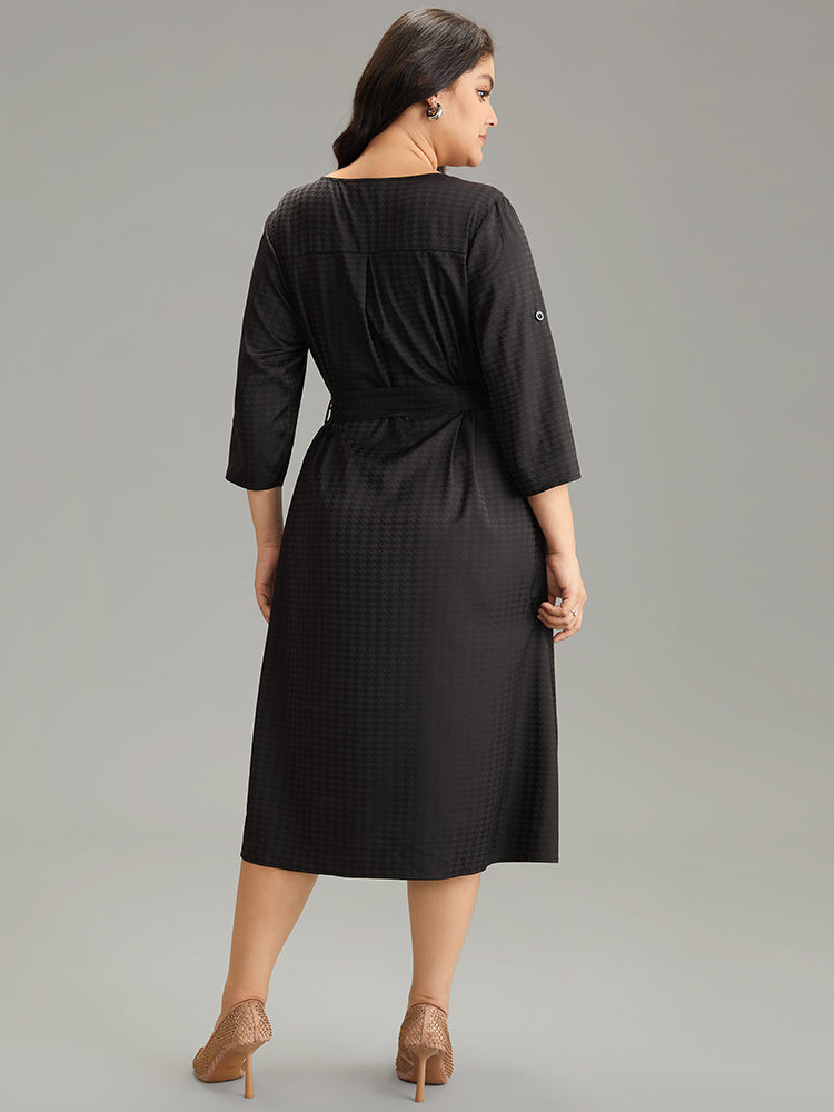 4699b593-7346-481e-be0a-ca62db4883fd