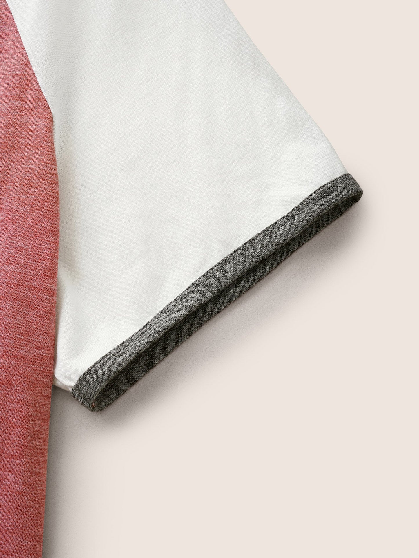 6e2494ce-b92f-4d84-a483-03cb21940bcf