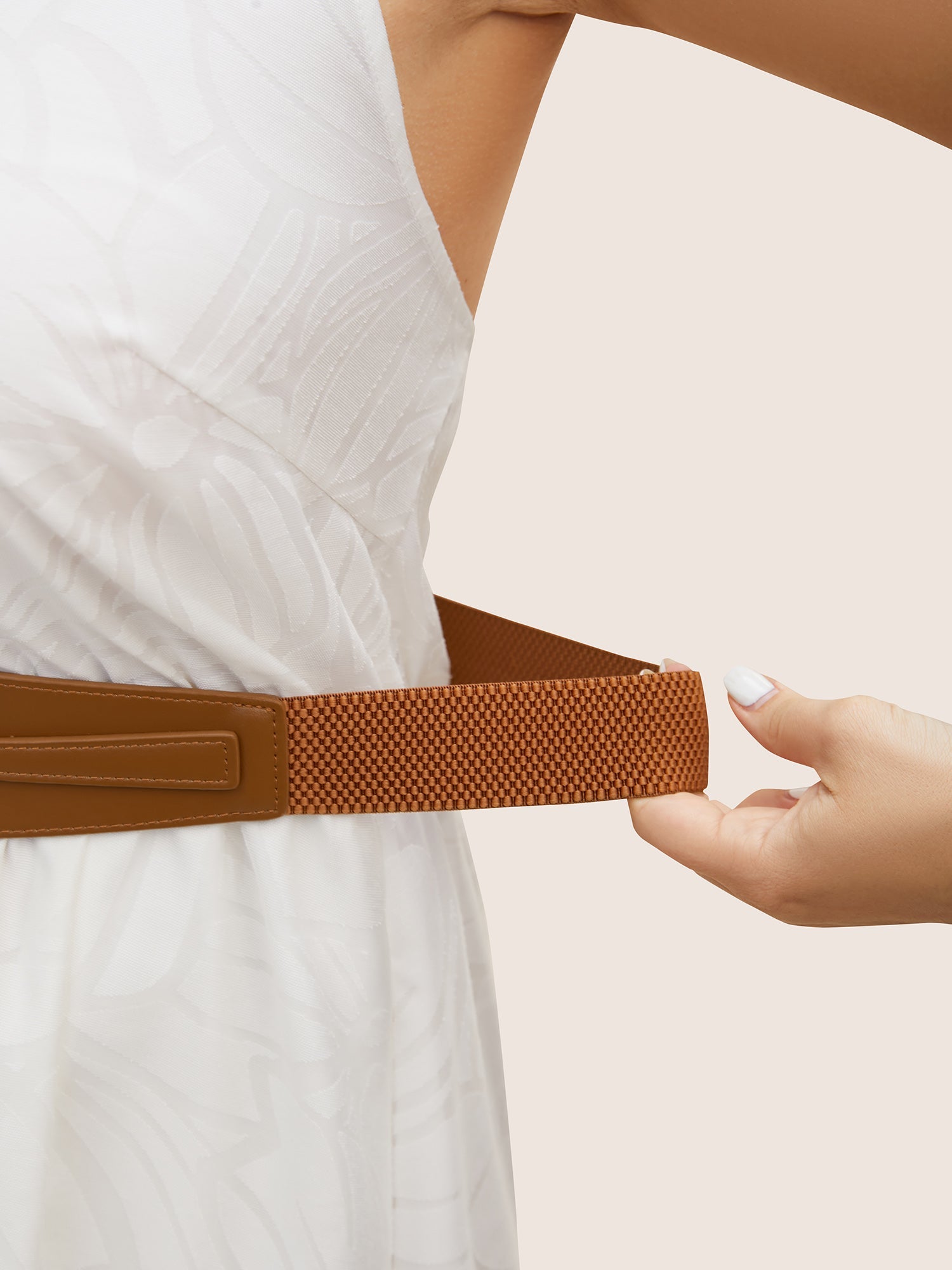 839c5c34-7ed3-440e-93a1-b49b6f6c3dd5