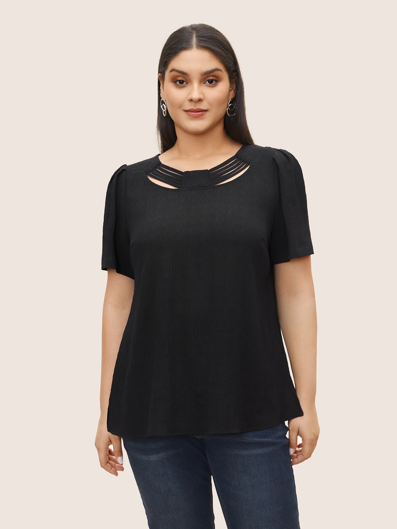 6aa8e7ba-c876-4a67-b8ea-85d4c4a46c35