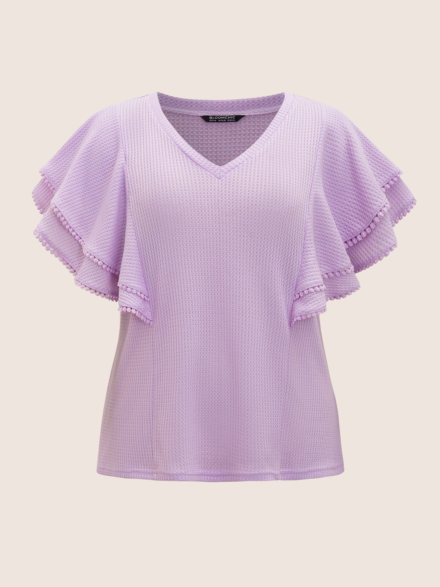 b4480a08-ce70-4226-9c32-770b2369e4f3