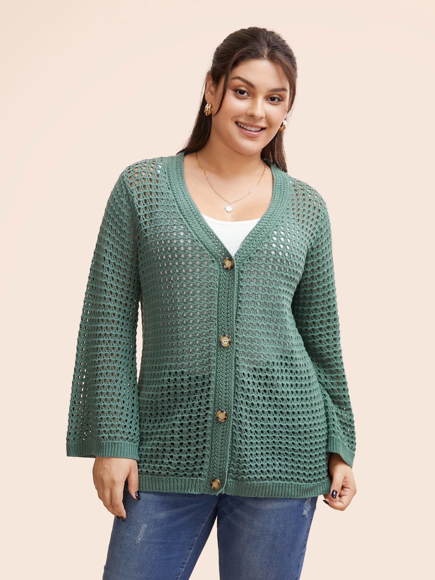 00a80d5c-59b2-4e14-bf7b-daf6e187ad10