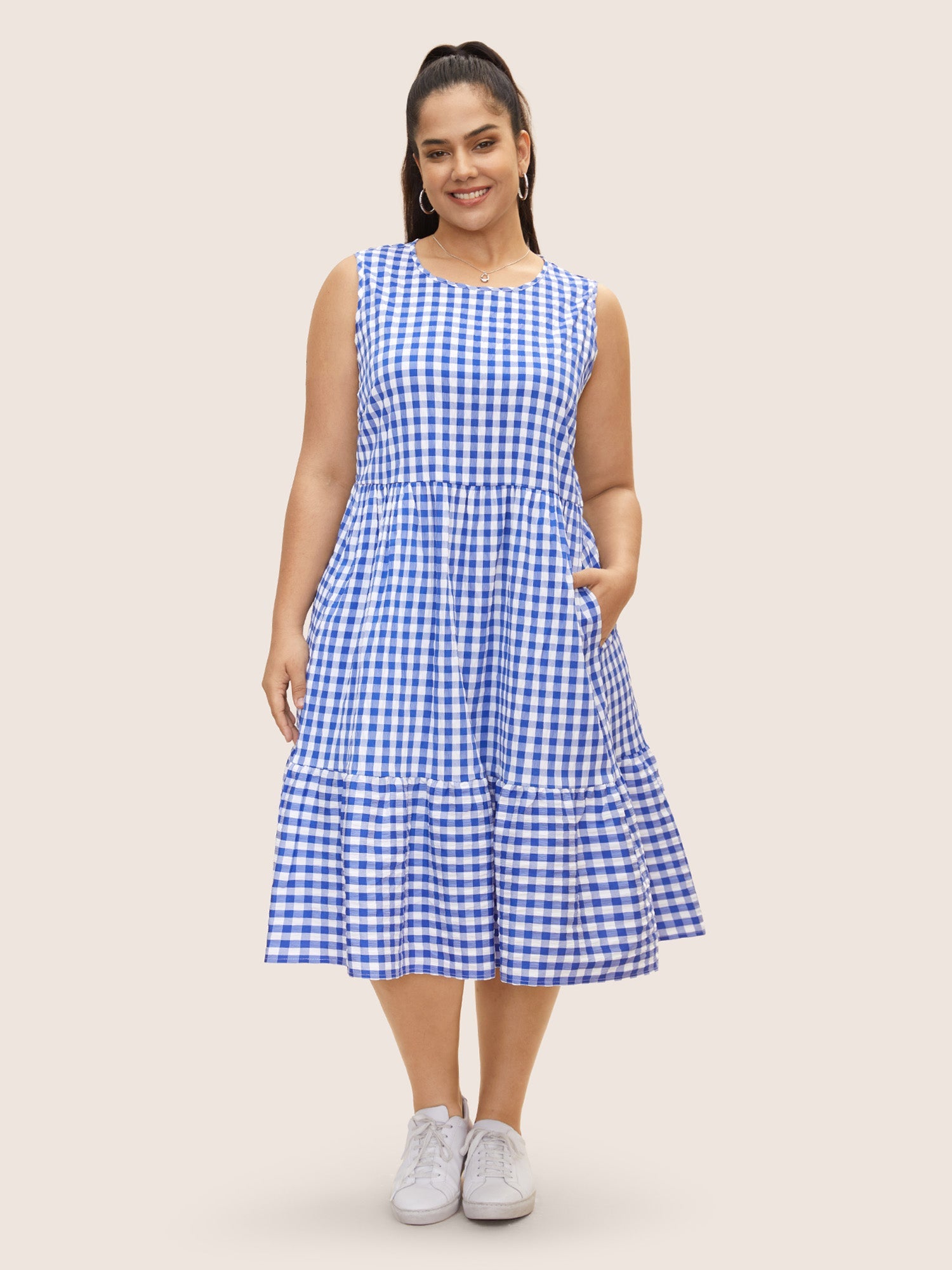 8f5a33f8-3f4c-4aec-994a-a60f9073ae7d