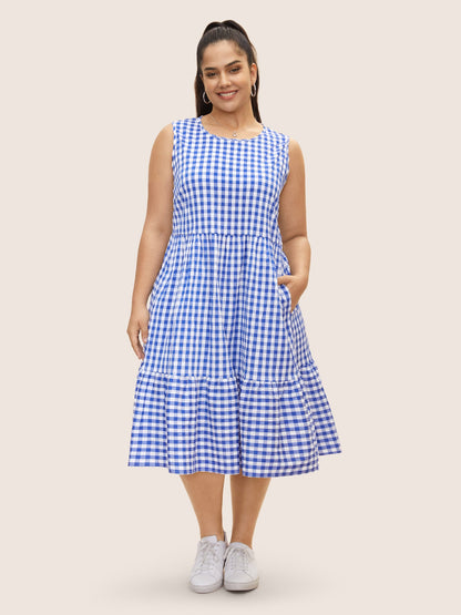 8f5a33f8-3f4c-4aec-994a-a60f9073ae7d