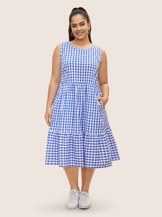 8f5a33f8-3f4c-4aec-994a-a60f9073ae7d