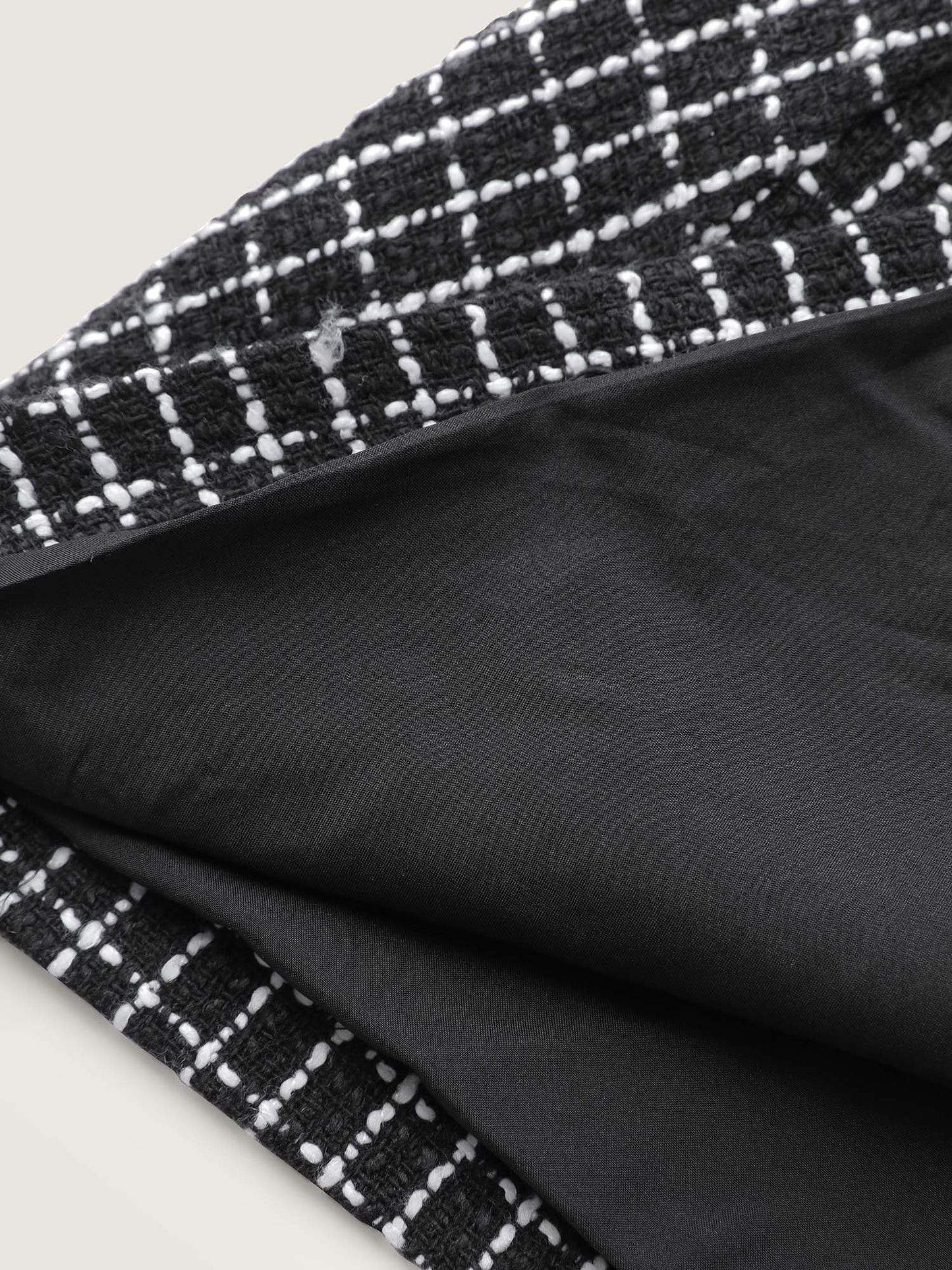 9c7b3b50-6722-4531-997c-22b9fffaa107