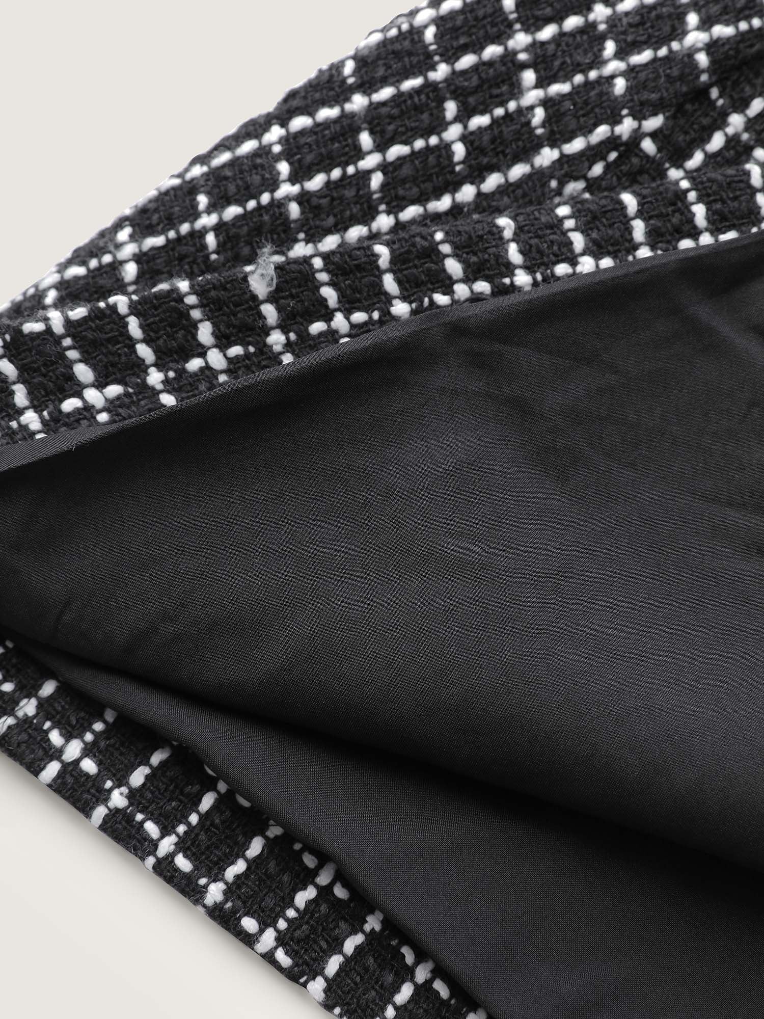 9c7b3b50-6722-4531-997c-22b9fffaa107