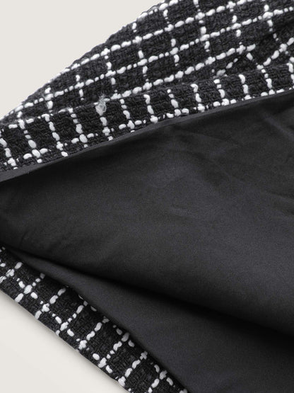 9c7b3b50-6722-4531-997c-22b9fffaa107