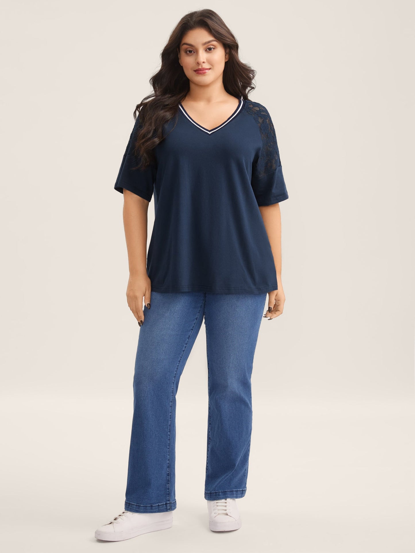 151f4971-cb0a-47c8-bf2c-02423b95dff7