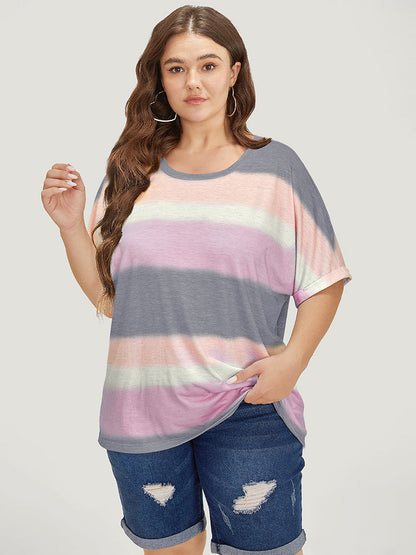 e4a5e83d-af9f-4e1c-8287-ef9f6dffd6c5