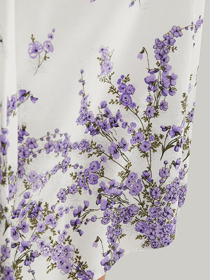 e66de92d-f5b3-4355-9075-ffd30cf414d0