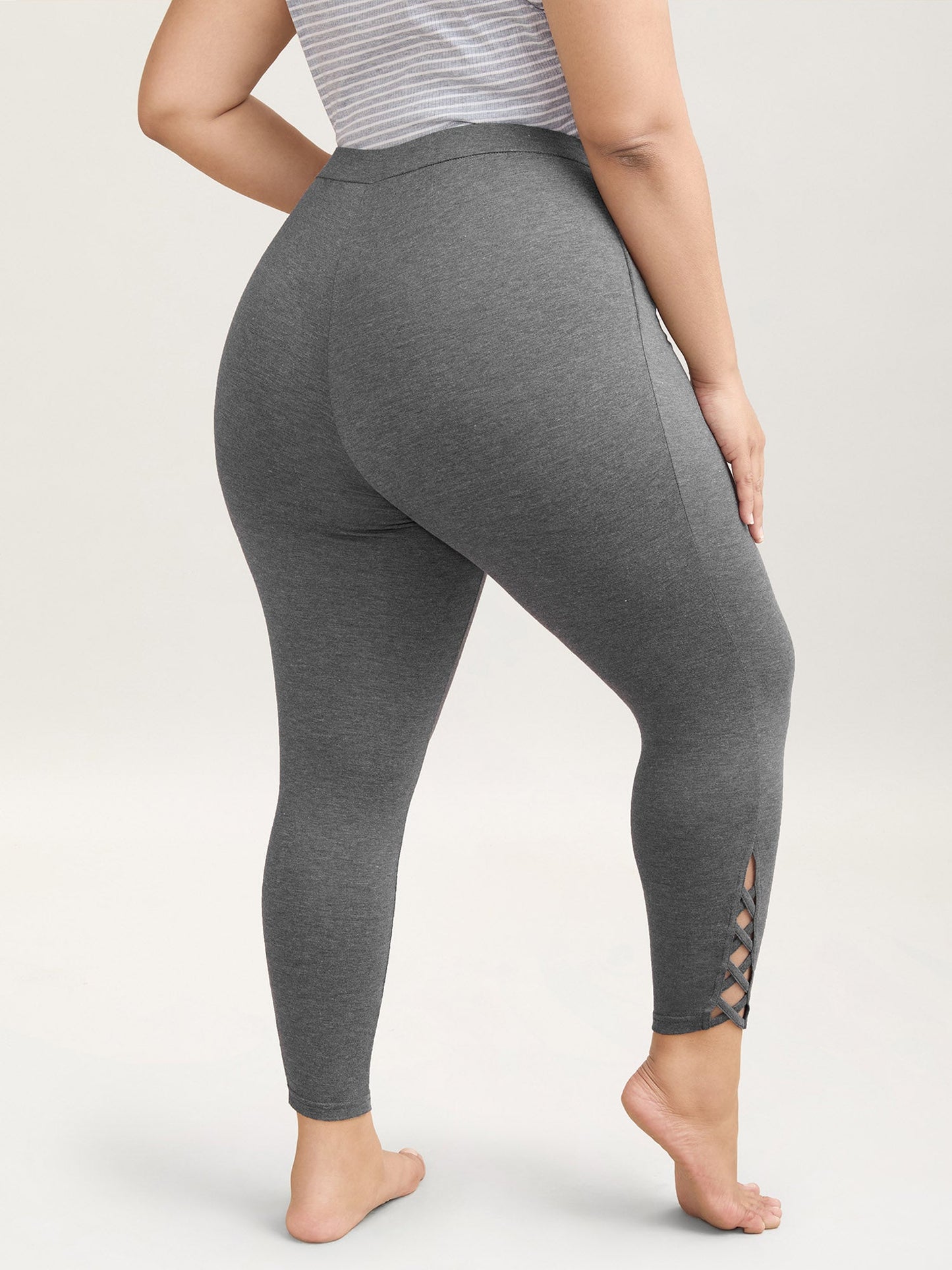 a2f01d1d-2fc6-4367-b427-dc8d083de2c5