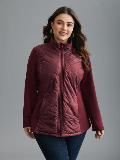 05eb0b8b-dc4b-4ce5-bb1d-7eb2b81988f0