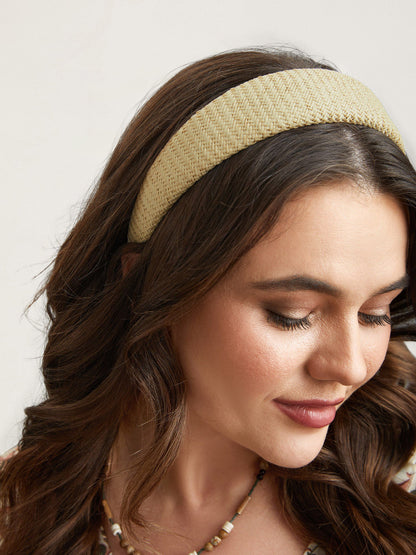 82a49ca2-bdab-4d11-b471-3f770ff51e14