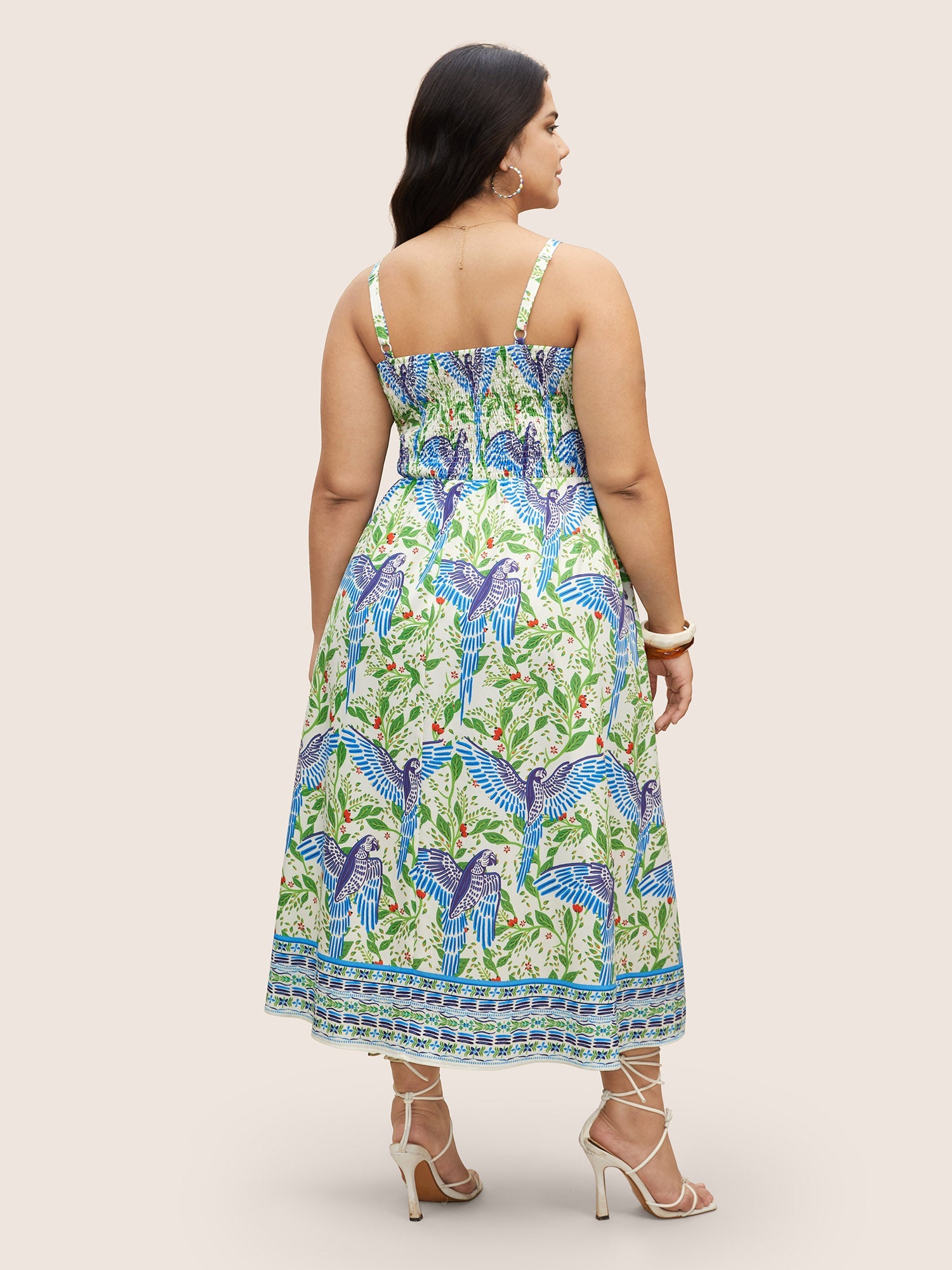 72684901-5117-44cf-856b-67a3516dffab