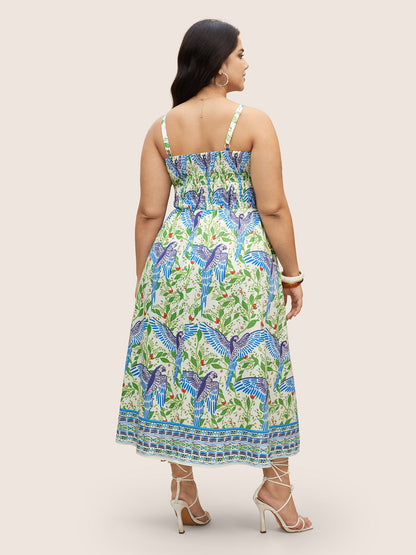 72684901-5117-44cf-856b-67a3516dffab