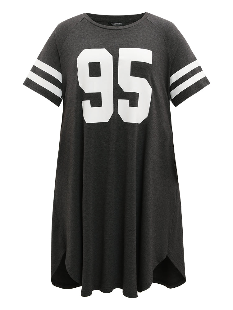 88aa37f7-0ebd-4a0d-8abd-b08e01fe9ed4