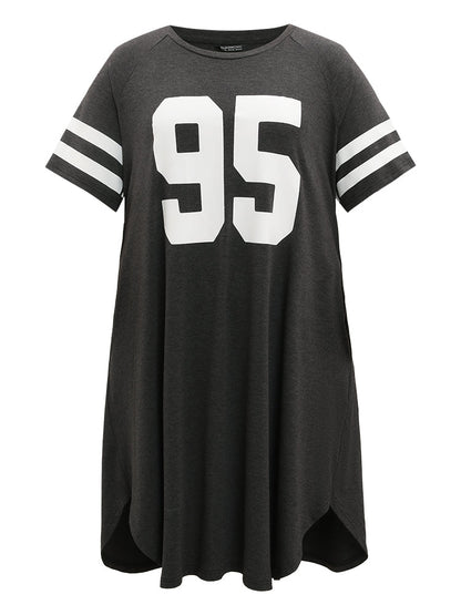 88aa37f7-0ebd-4a0d-8abd-b08e01fe9ed4