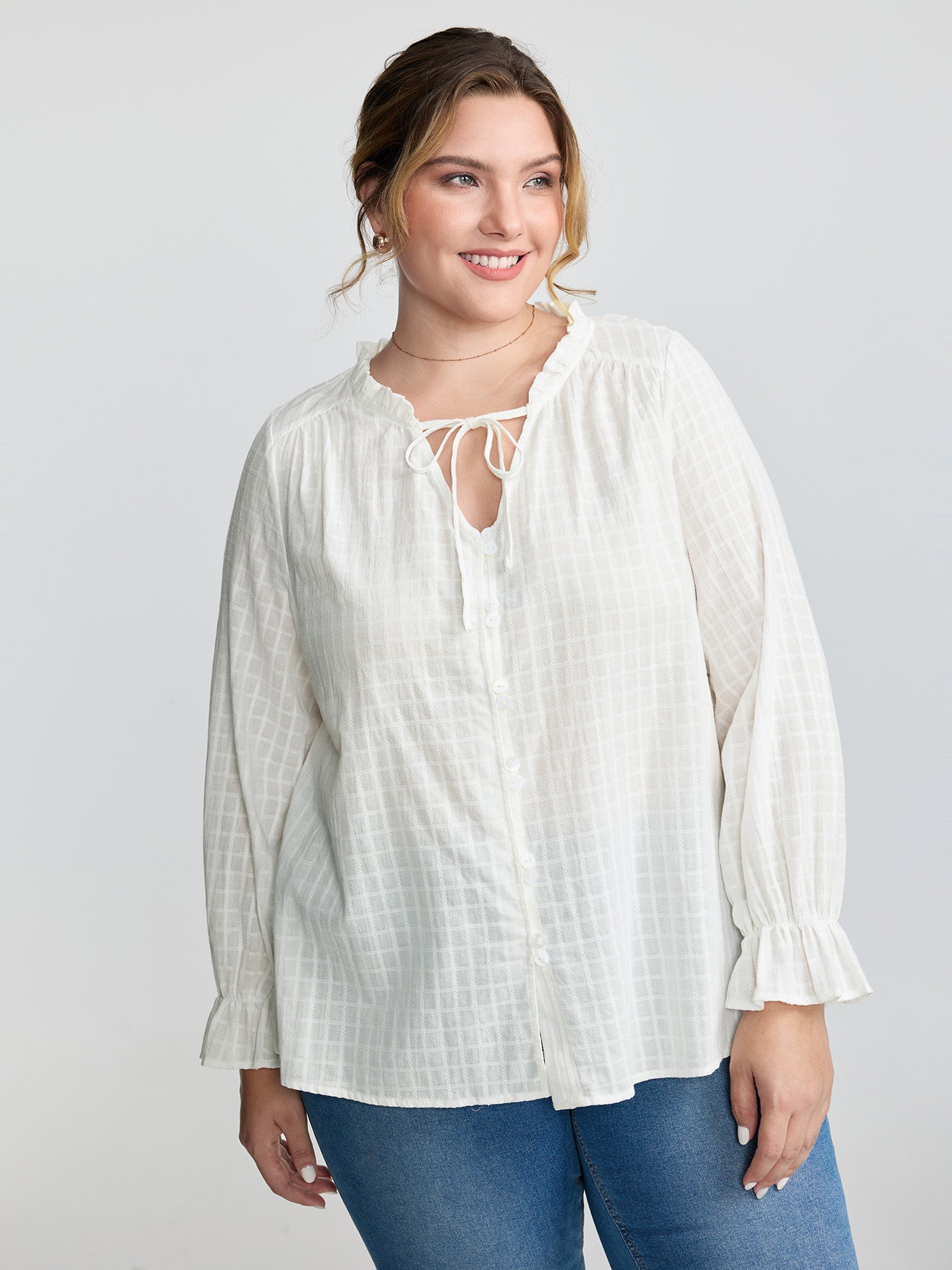 80916e00-f303-4e17-92bd-c8aaafc96044