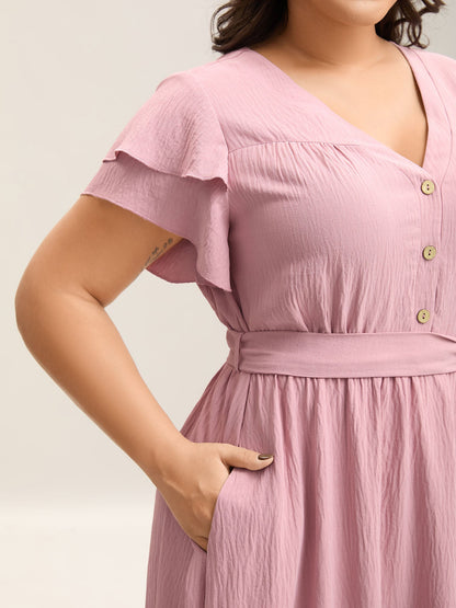 fb613b15-68fc-4f6b-bae2-f25f68ffc4aa