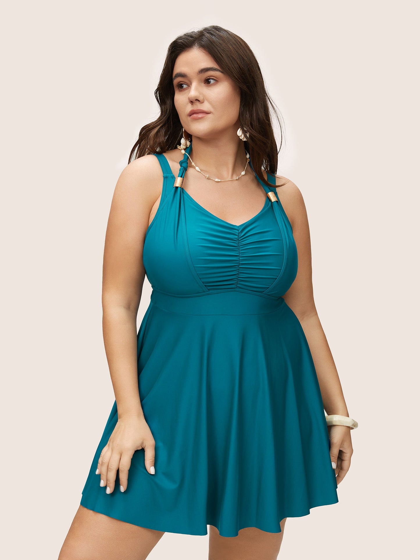 9ee9e3c0-e34a-44a2-b152-ef80250c72dc