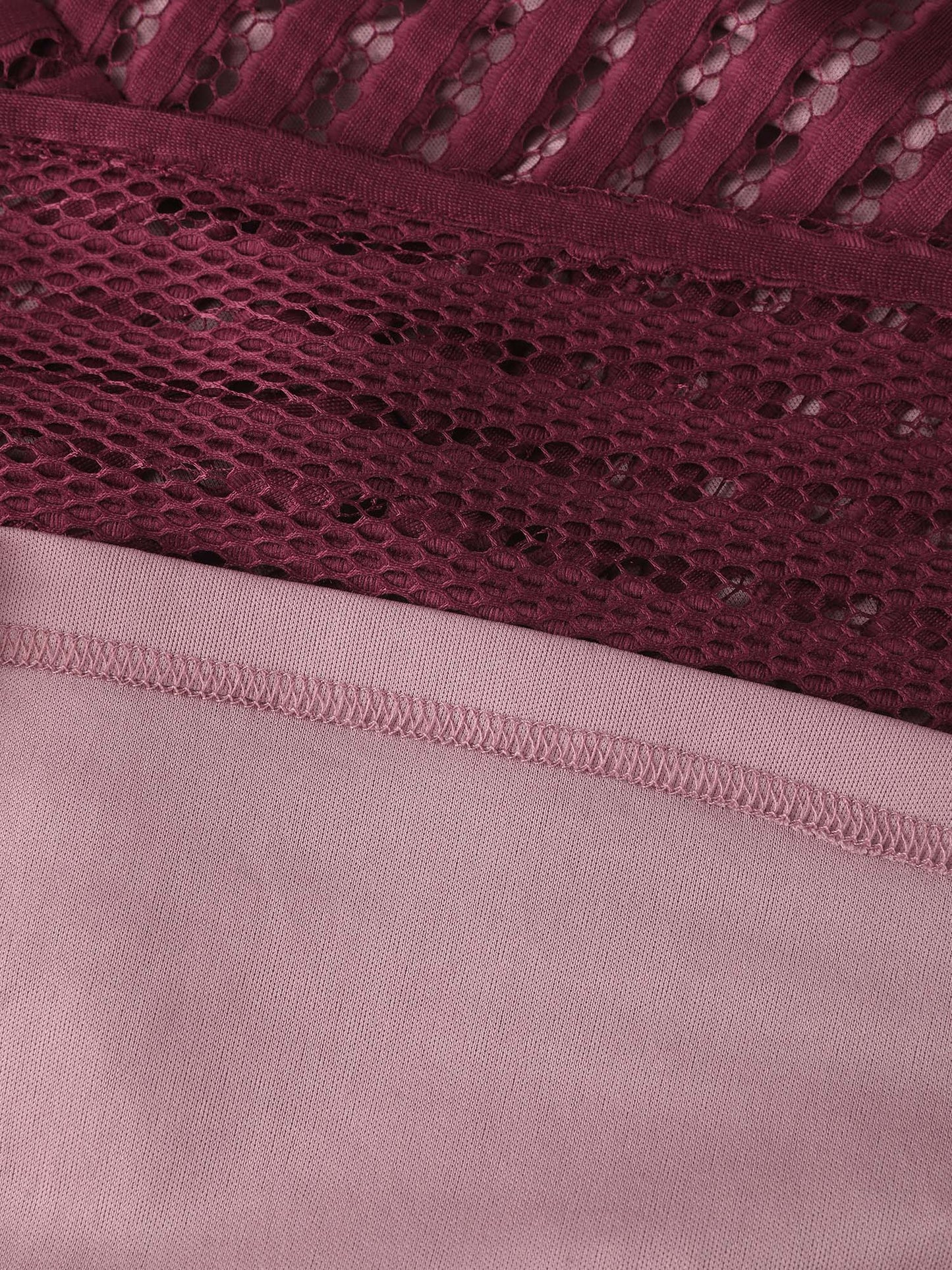 40677beb-06af-4b60-846f-d50f0ff3575f