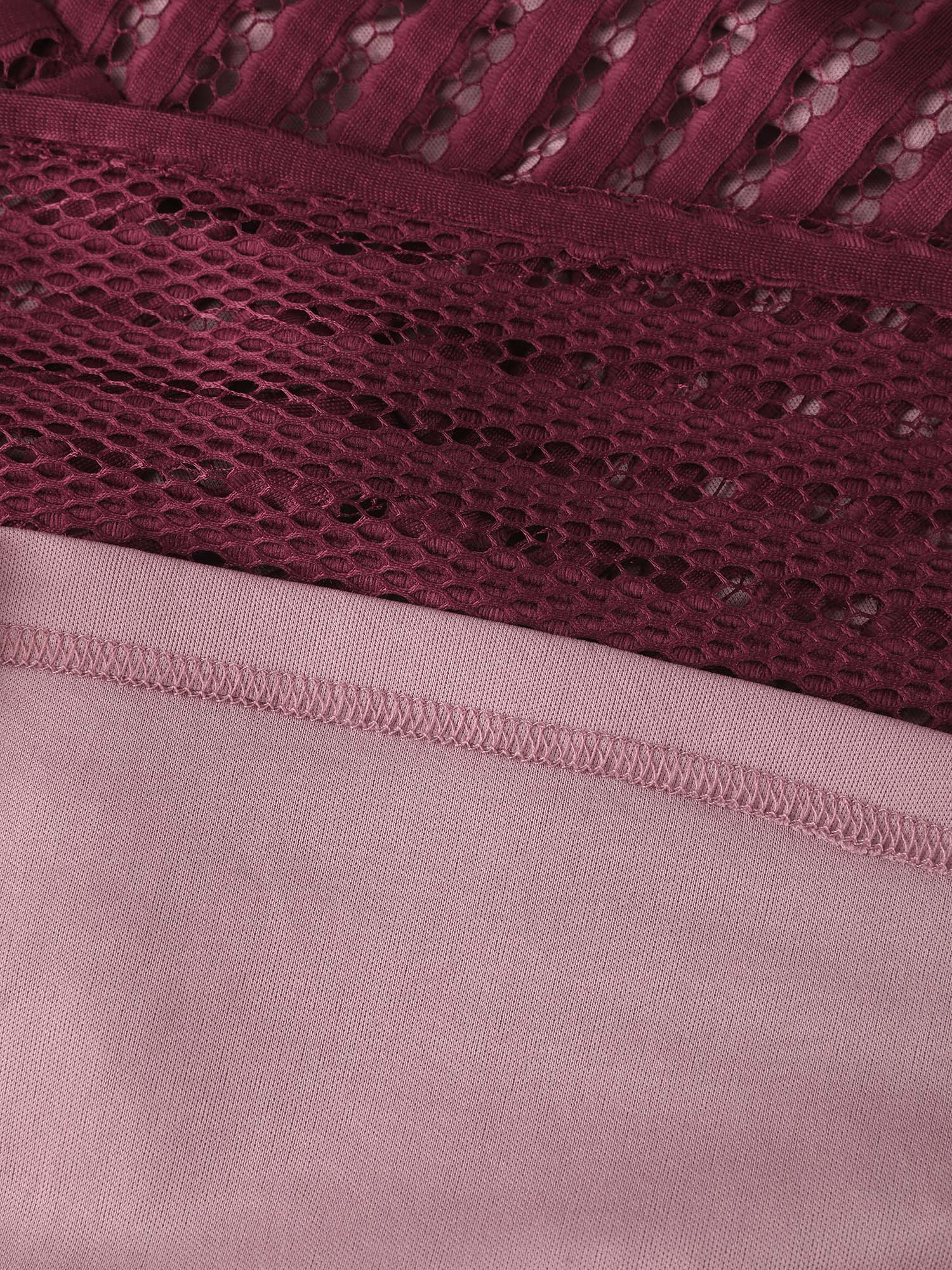 40677beb-06af-4b60-846f-d50f0ff3575f