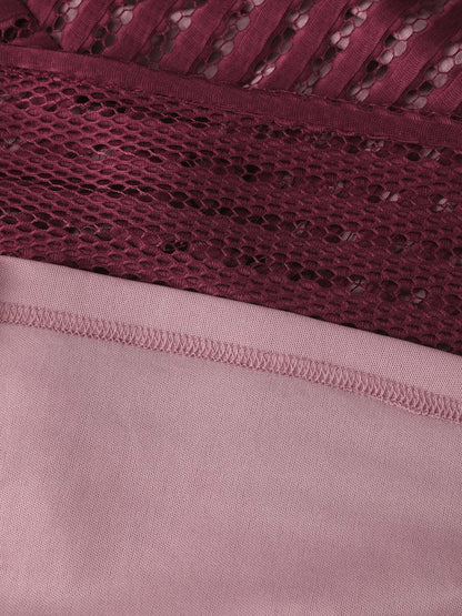 40677beb-06af-4b60-846f-d50f0ff3575f