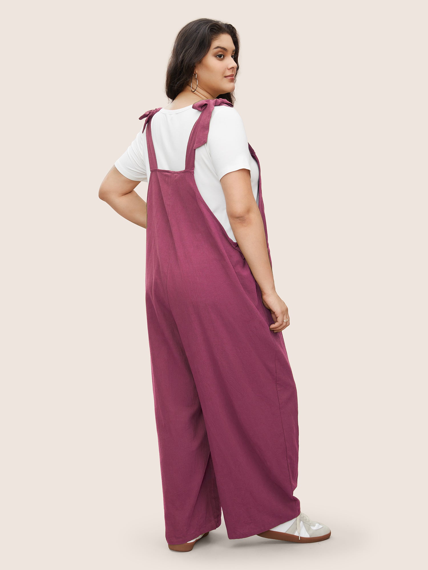 4142d99a-459d-4d42-bdca-e526d3ae4121