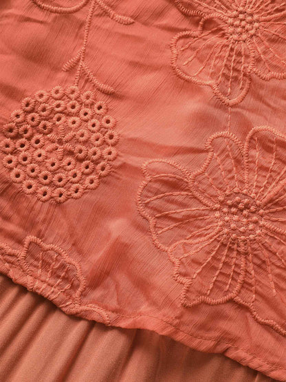 299425d9-87de-4e56-91f5-6852b675d599