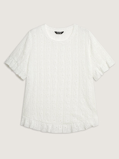 d9e6b621-511b-46c2-b2e9-4e7bb17949bf