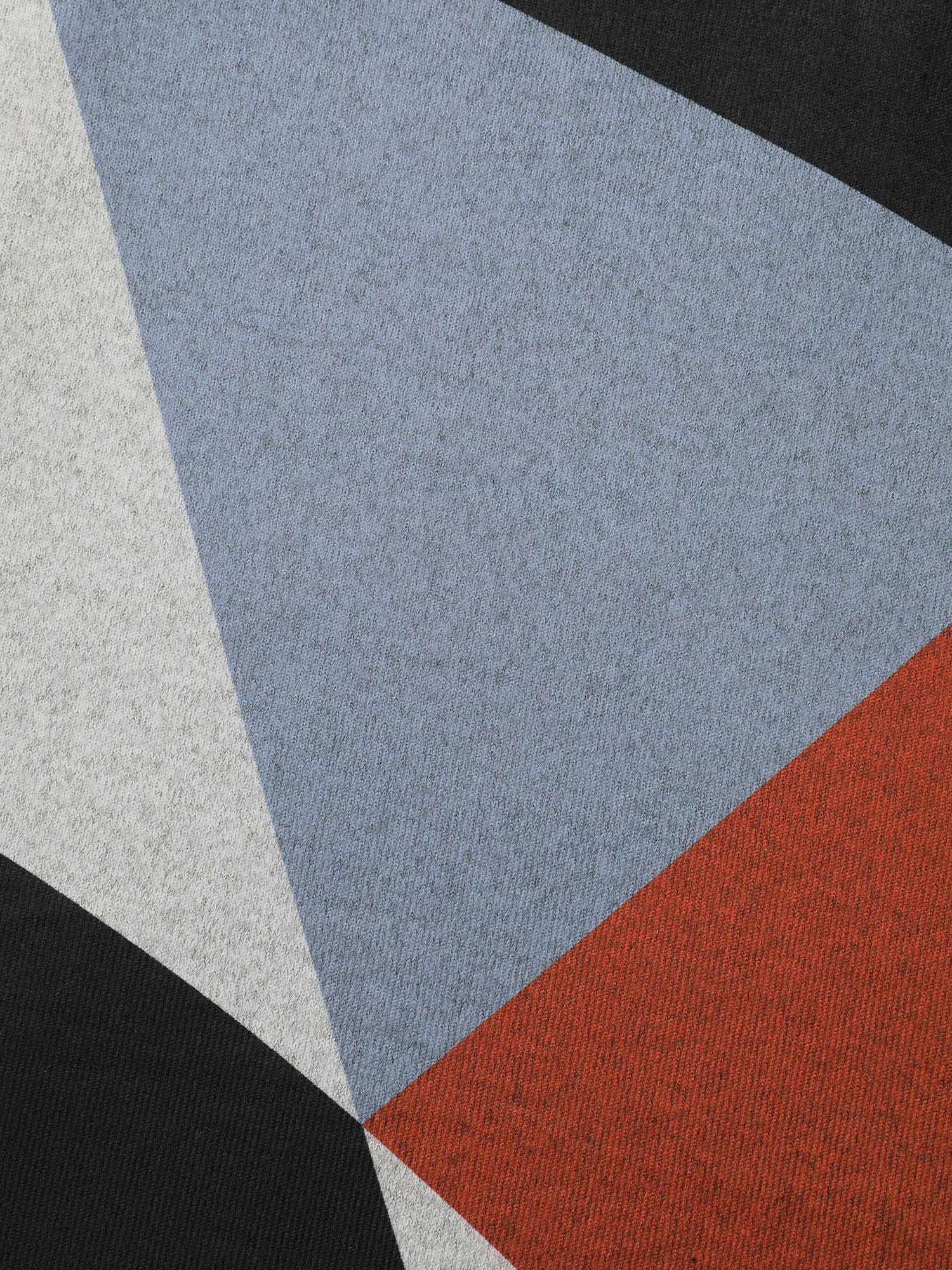 db8f3844-06d3-4a30-8dee-3d7970f5567d